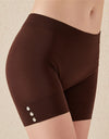 High Waist Fitness Sports