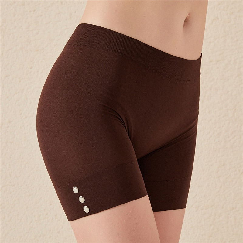 High Waist Fitness Sports