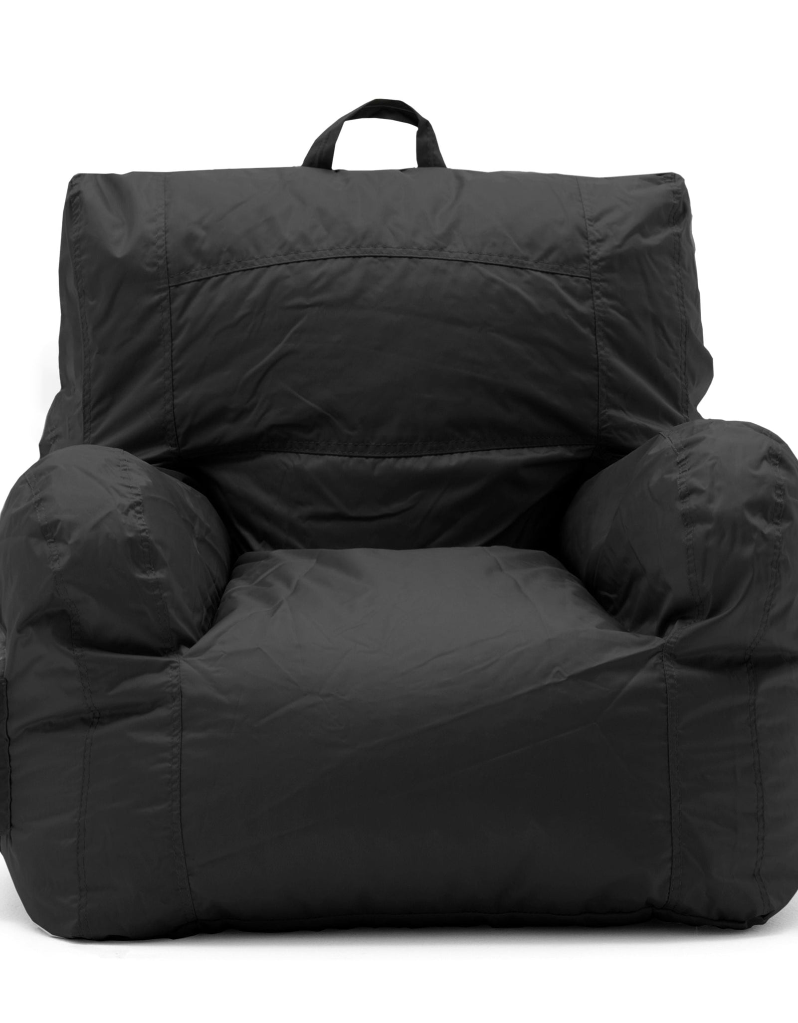 Dorm Bean Bag Chair