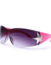 Trends Goggles Sunglasses