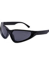 Trends Goggles Sunglasses