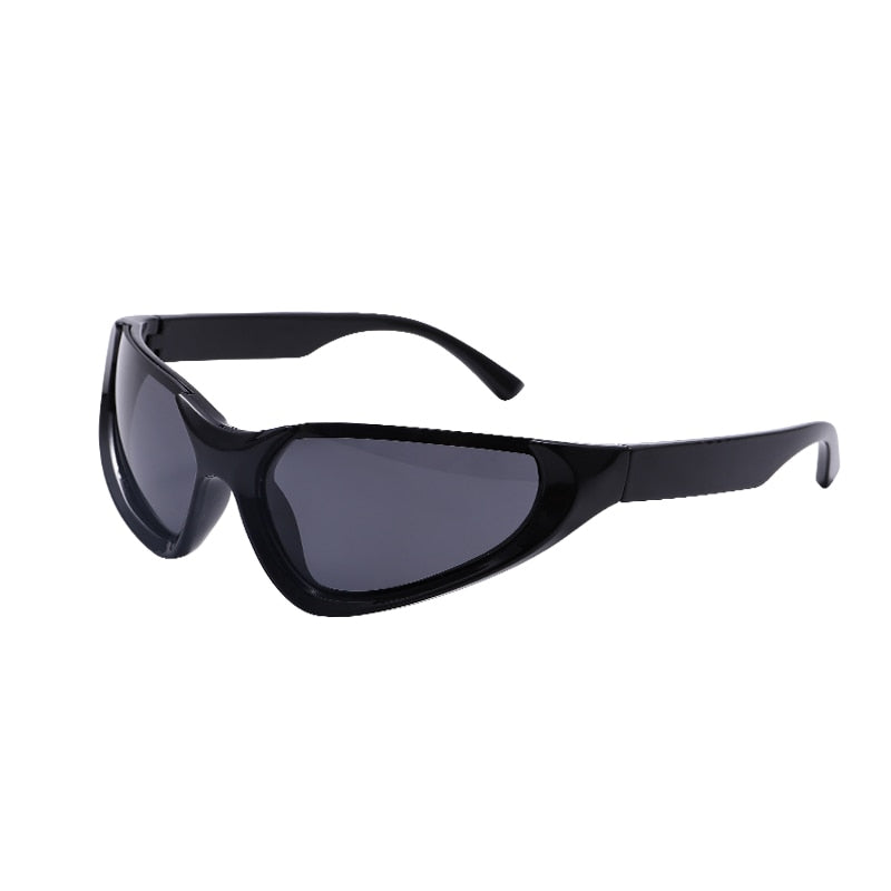Trends Goggles Sunglasses