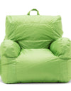 Dorm Bean Bag Chair