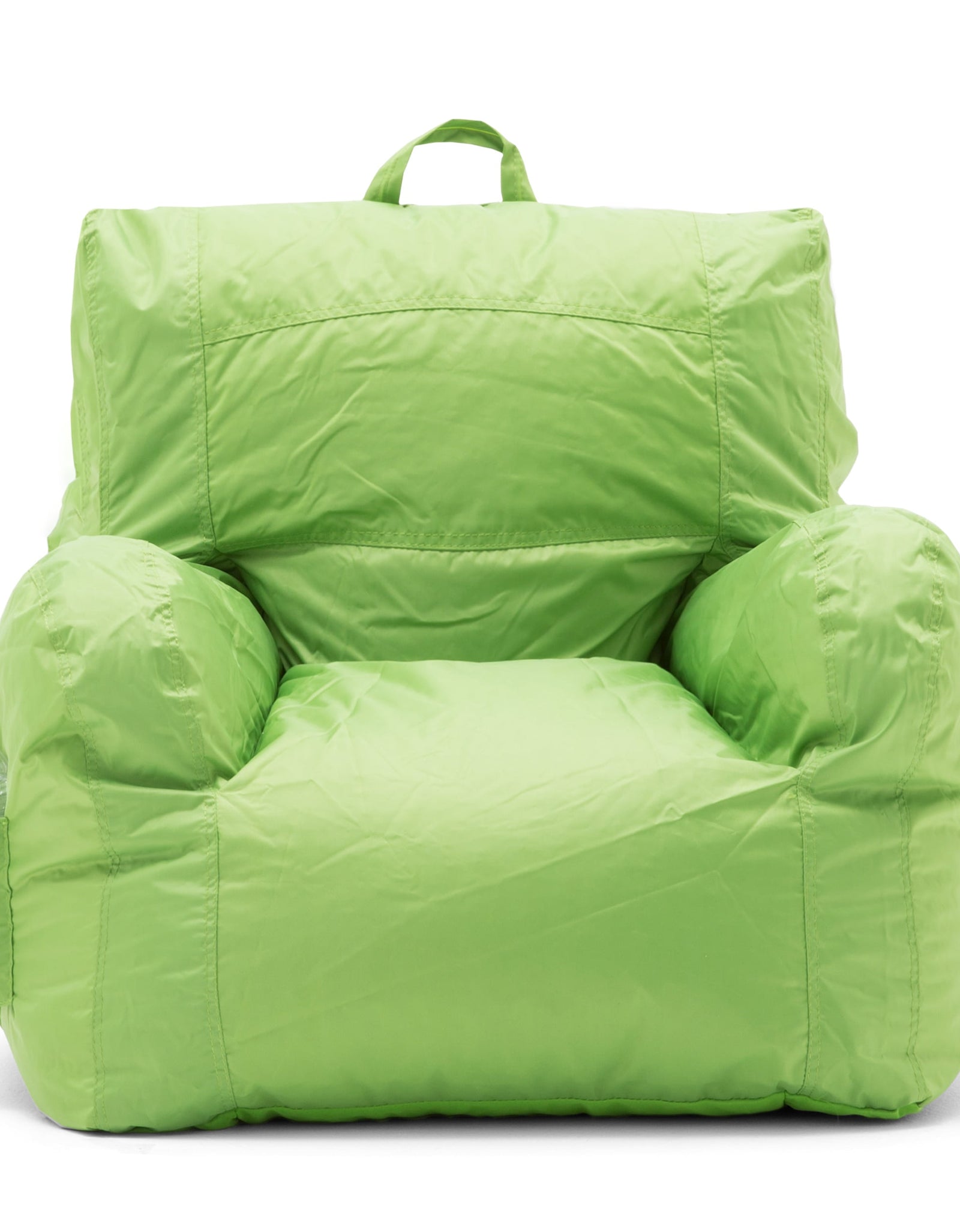 Dorm Bean Bag Chair