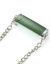 Metal Mobile Phone Clip Cell Phone Holder