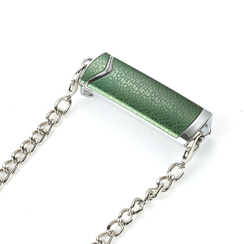 Metal Mobile Phone Clip Cell Phone Holder