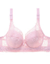 Lace Push Up Bras for Women