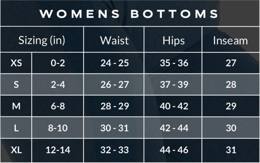 High Waist Contour Seamless Fitness Leggings