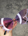 |73:173;200007763:201336100;71:100009342|73:173;200007763:201336106;71:100009342|3256804527281903-Blue-China-Other|3256804527281903-Blue-United States-Other
