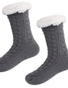 Wearable Warm TV Blanket with Sleeves