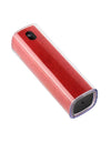 2 In 1 Phone Screen Cleaner Spray  And Dust Removal Microfiber Cloth Set