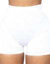 High Waist Fitness Sports