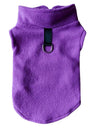 Soft Fleece Small Dog/Cats Vest
