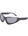 Trends Goggles Sunglasses