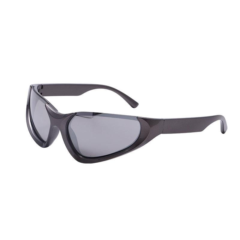 Trends Goggles Sunglasses