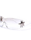 Trends Goggles Sunglasses