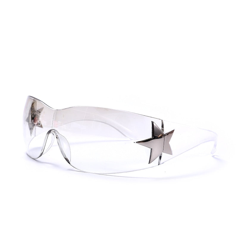 Trends Goggles Sunglasses
