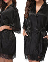 Stylish Sleepwear Night Clothes