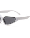 Trends Goggles Sunglasses