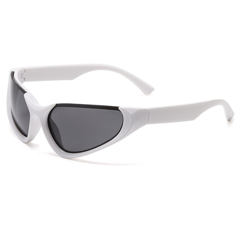Trends Goggles Sunglasses