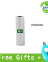 Vacuum Packing Bag For Vacuum Sealer