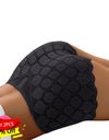 Sexy Lace Panties