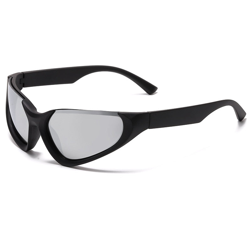 Trends Goggles Sunglasses
