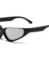Trends Goggles Sunglasses