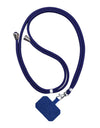 Universal Lanyard Mobile Phone Strap