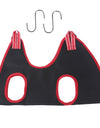 Pet Cat Grooming Hammock Helper