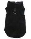 Soft Fleece Small Dog/Cats Vest