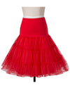 Short Sleeve V Neck Elegant Christmas Party Dress