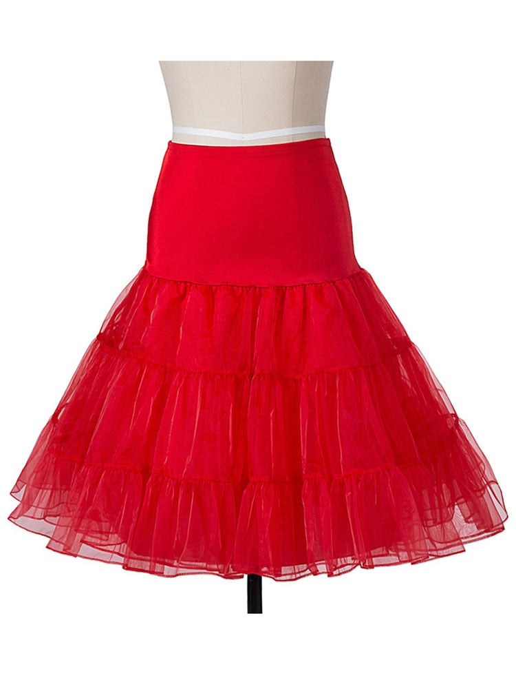 Short Sleeve V Neck Elegant Christmas Party Dress