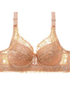 Lace Push Up Bras for Women