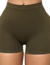 High Waist Fitness Sports