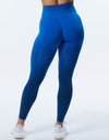 New Scrunch Workout Gym Stretchy Leggings