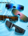 Trends Goggles Sunglasses
