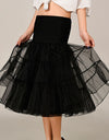 Short Sleeve V Neck Elegant Christmas Party Dress