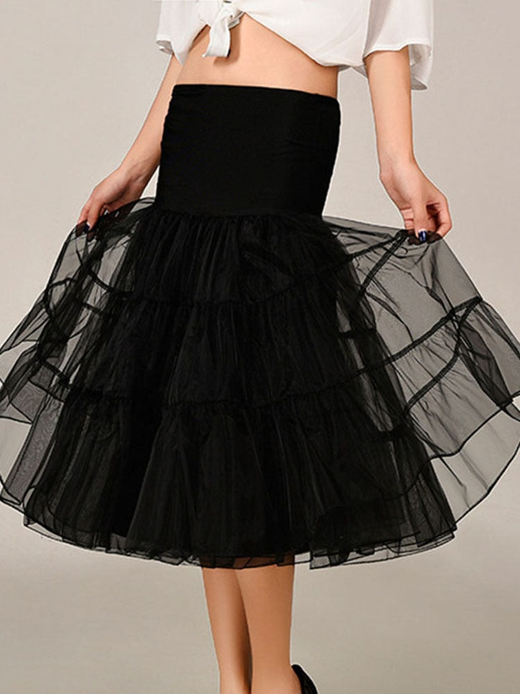 Short Sleeve V Neck Elegant Christmas Party Dress