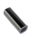 2 In 1 Phone Screen Cleaner Spray  And Dust Removal Microfiber Cloth Set