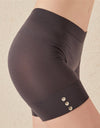 High Waist Fitness Sports