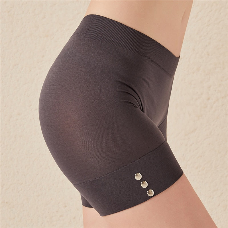 High Waist Fitness Sports