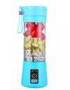 portable blender usb mixer