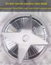 Blender Mixer Commercial Grade Blender Mixer Juicer