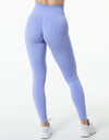 New Scrunch Workout Gym Stretchy Leggings