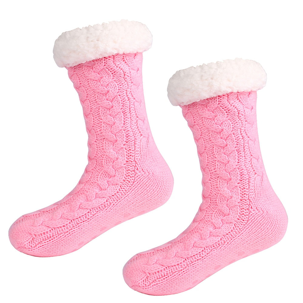 Wearable Warm TV Blanket with Sleeves