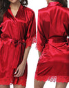 Stylish Sleepwear Night Clothes