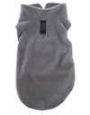 Soft Fleece Small Dog/Cats Vest