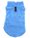 Soft Fleece Small Dog/Cats Vest