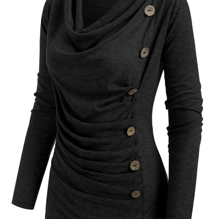 |14:193#Black;5:100014064|14:193#Black;5:100014064|14:193#Black;5:361386|14:193#Black;5:361386|14:193#Black;5:361385|14:193#Black;5:361385|14:193#Black;5:100014065|14:193#Black;5:100014065|14:193#Black;5:4182|14:193#Black;5:4182|14:193#Black;5:4183|14:193#Black;5:4183|3256803627281013-Black-S|3256803627281013-Black-M|3256803627281013-Black-L|3256803627281013-Black-XL|3256803627281013-Black-XXL|3256803627281013-Black-XXXL